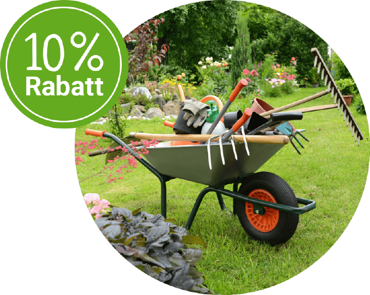 startseite newsletterbubble 10 garten startseite newsletterbubble 10 garten